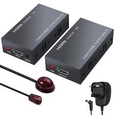 1080p hdmi extender for sale  UK