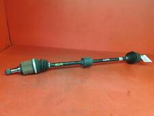 Vauxhall corsa driveshaft for sale  THAME