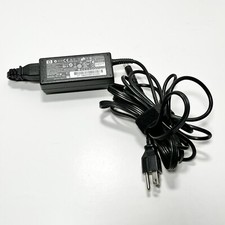 Genuine oem 65w for sale  Avondale
