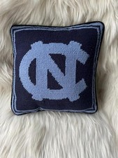 University north carolina for sale  High Point