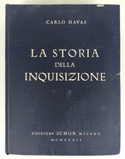 Libro storia della usato  Pontedera