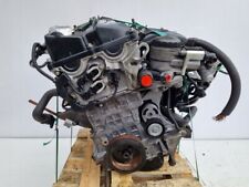 Motor bmw n46b18a gebraucht kaufen  Guben