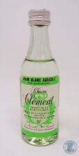Miniature mignon rhum usato  Romano di Lombardia