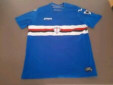 Maglia shirt football usato  Savona