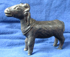 Antique cast iron for sale  Greensboro