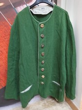 Giacca blazer tirolese usato  Ardea