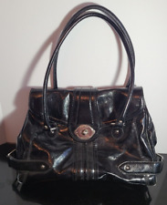 Franco sarto purse for sale  Mechanicsburg
