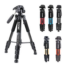 Zomei tripod compact for sale  USA