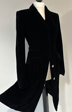 Kaliko black silk for sale  WHITLEY BAY