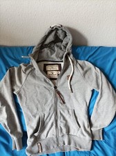 Naketano damen kapuzen gebraucht kaufen  Berlin