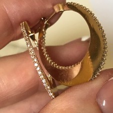 Effy 14k diamond for sale  Albuquerque