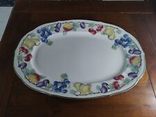 Villeroy boch melina d'occasion  Mâcon