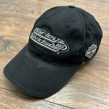 Harley davidson motorcycle for sale  Macon