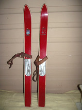 skis pairs for sale skis pairs for sale Capon Bridge