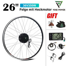 Zoll bike conversion gebraucht kaufen  Berlin