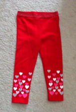 Celebrate valentine toddler for sale  Davison