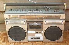 Hitachi trk 7910e for sale  NEWTON ABBOT