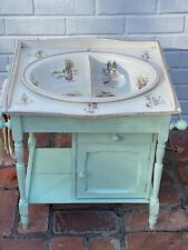 Antique french kate for sale  Charlottesville