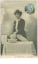 32673. montauban. ironer d'occasion  Expédié en Belgium