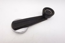 Bmw e10 manivelle d'occasion Bmw e10 manivelle d'occasion  Bourgoin-Jallieu