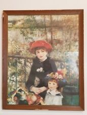 Two sisters terrace for sale  Brooklyn