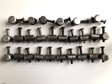 Job lot fixings for sale  LONDON