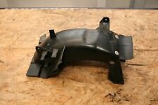 7632 yamaha hercules gebraucht kaufen  Ortenberg