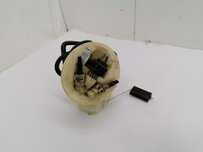 Ford mondeo mk3 gebraucht kaufen  Kleinrinderfeld