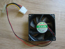 Ventilateur fan magic d'occasion  Montpellier-