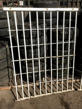 Heavy duty solid for sale  NORWICH