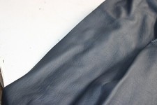 Textured navy blue for sale  Grandy