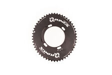 Rotor chainring 52x110x4 for sale  Pomona