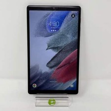 Wifi samsung galaxy for sale  Orlando