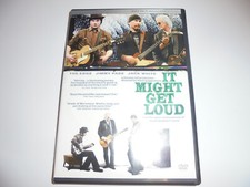 Might get loud for sale  Parsippany