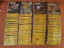 Moewig terra science gebraucht kaufen  Benningen