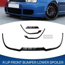 Gloss black car for sale  LEICESTER