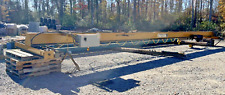 Engineered system ton for sale  Sanford