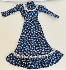 Sindy doll vintage for sale  TRURO