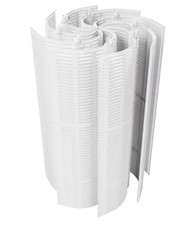Swimming pool filter for sale  Spokane