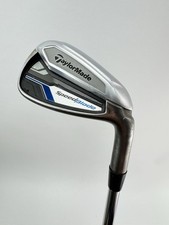 Taylormade speedblade iron for sale  ARBROATH
