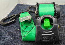 Rhino usa 7503736 for sale  North Salt Lake