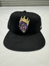 Notorious .g. hypnotize for sale  Oxnard