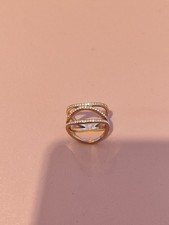 Ring michael kors gebraucht kaufen  Flensburg