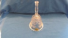 European collection leaded for sale  Hebron
