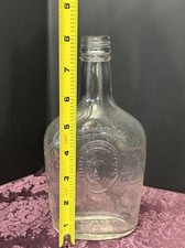 Vintage 1930 harry for sale  Muskegon