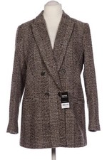 Esprit blazer damen gebraucht kaufen  Berlin