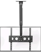 Ceiling mount full for sale  TELFORD