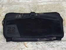 Step quoll cube for sale  Mckinney