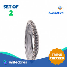 nanco tires for sale nanco tires for sale Chicago