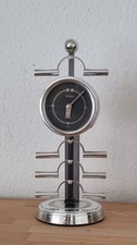 Citizen quarz tischuhr gebraucht kaufen  Ettlingen